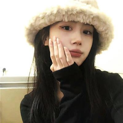 缺宅男女粤语