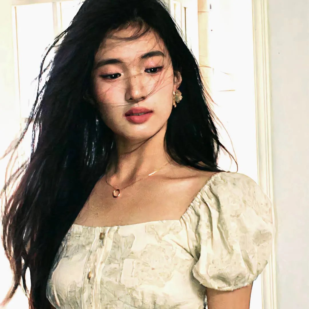 妈妈,对不起月圆人团圆