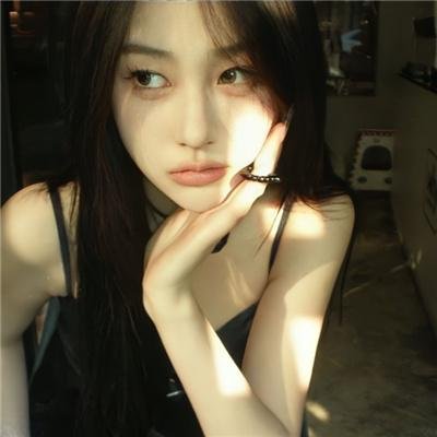 请回答，我们de小时光