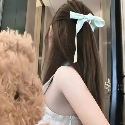 人前冏事