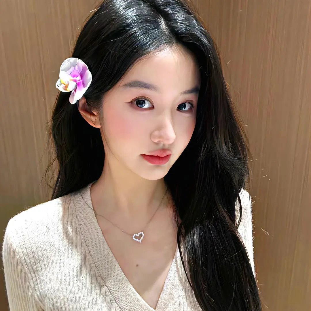 逆风翻盘之我是人生赢家