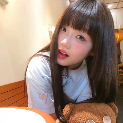 安娜的激情