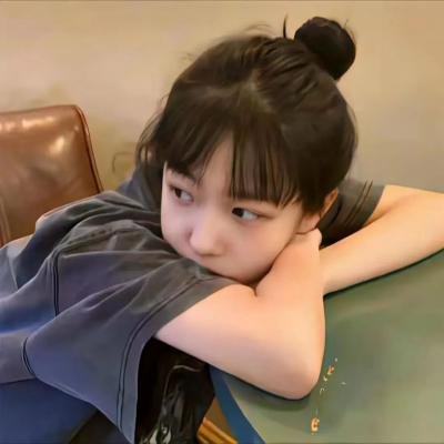 夜总何必再虐白月光