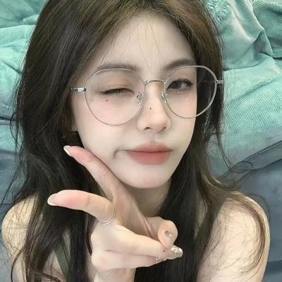 虎年福见欢喜就好 福建新春欢喜夜 2026