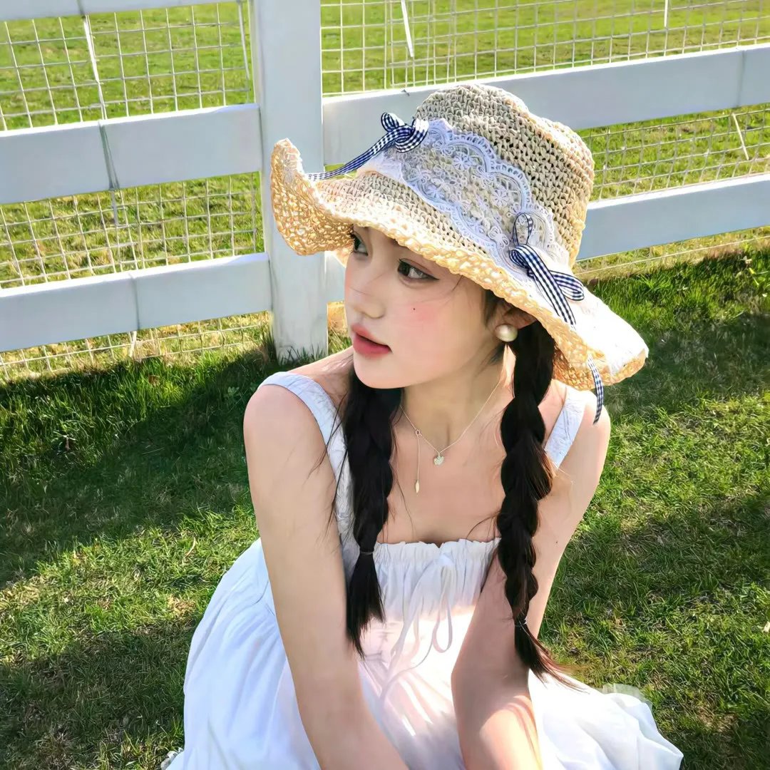 我的老妈出柜了